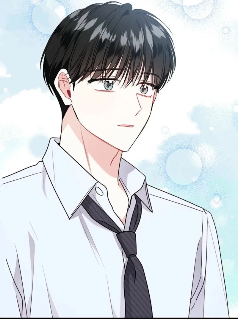 The President’s Special Instructions Chapter 109 – Page 58