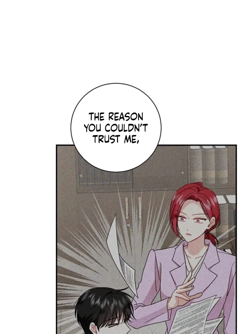 The President’s Special Instructions Chapter 109 – Page 59