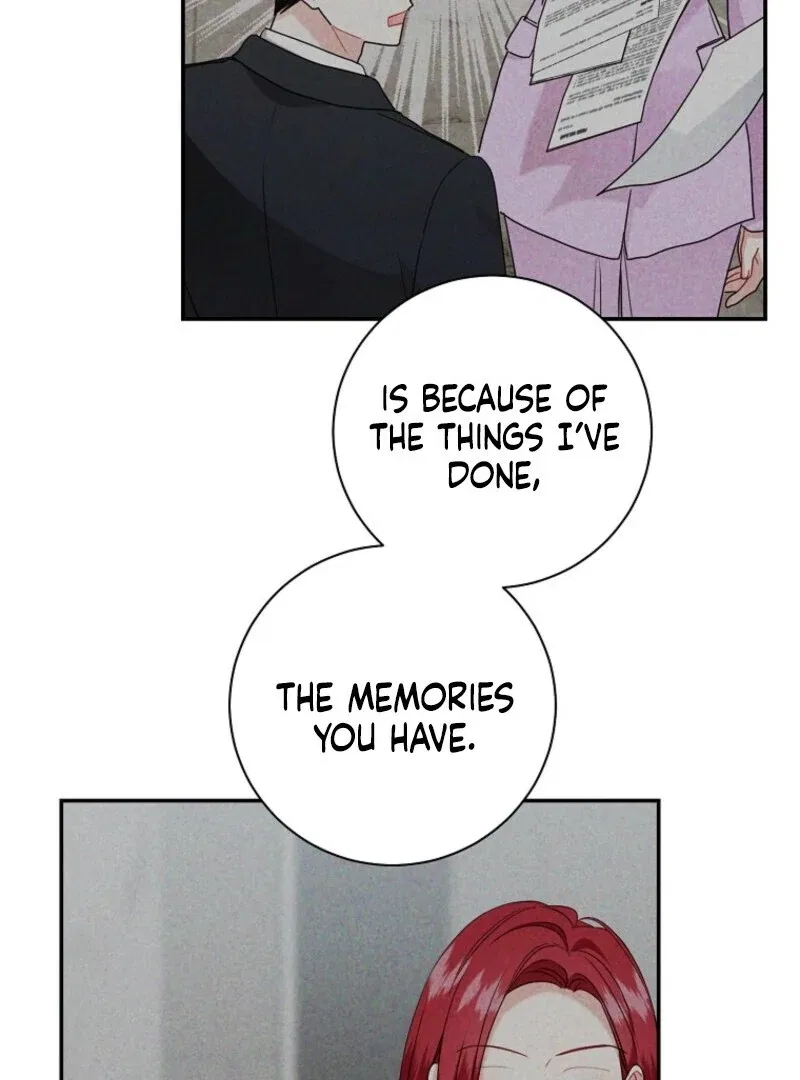 The President’s Special Instructions Chapter 109 – Page 60