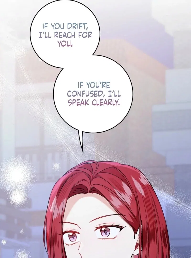 The President’s Special Instructions Chapter 109 – Page 62