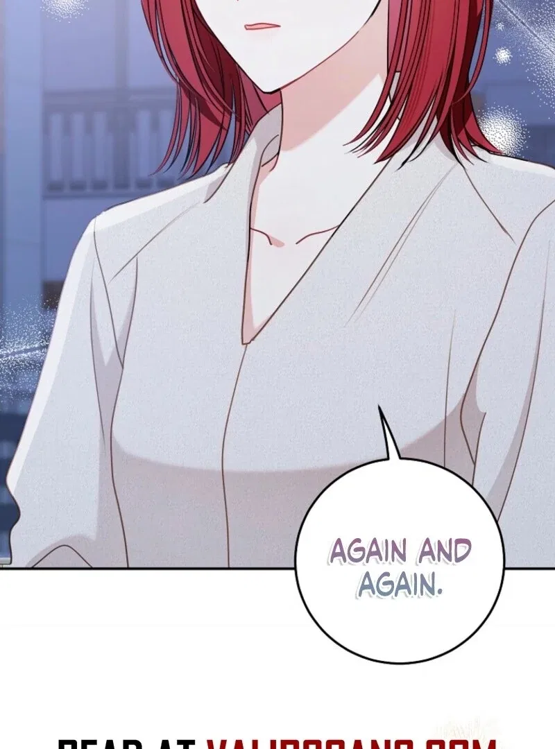 The President’s Special Instructions Chapter 109 – Page 63
