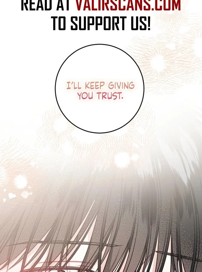 The President’s Special Instructions Chapter 109 – Page 64