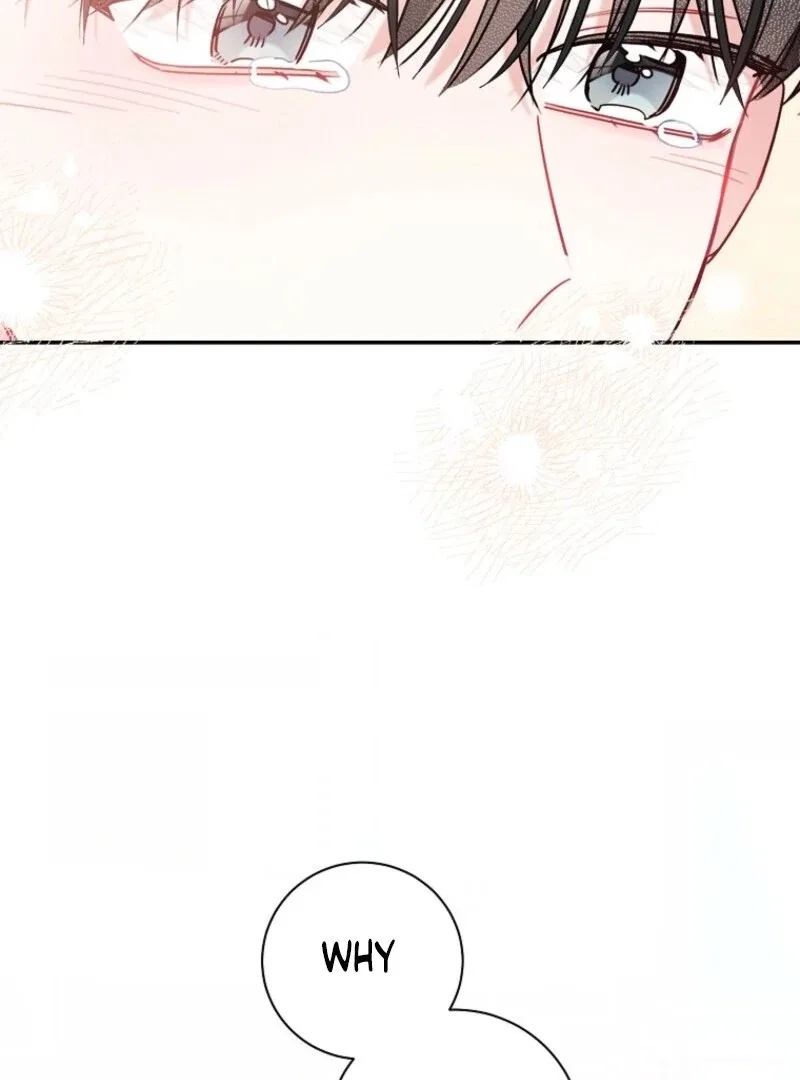 The President’s Special Instructions Chapter 109 – Page 65