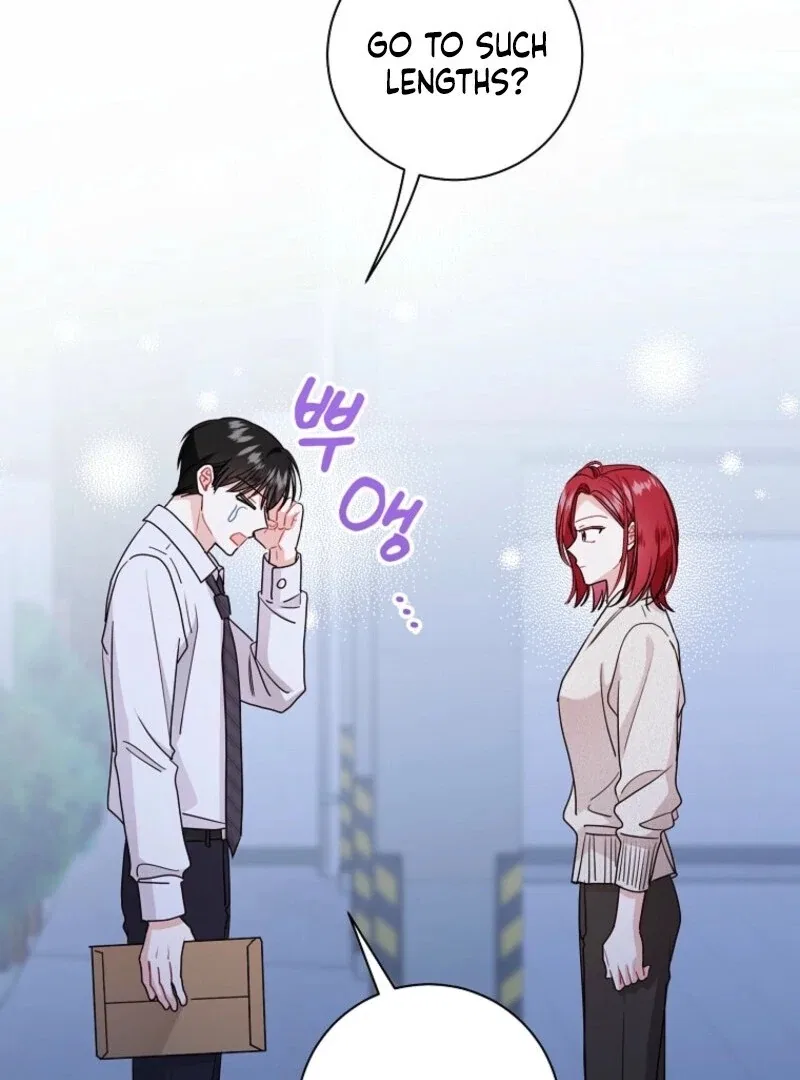 The President’s Special Instructions Chapter 109 – Page 66