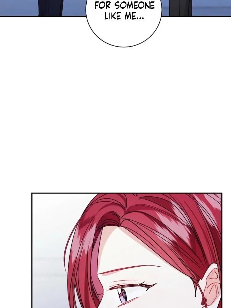 The President’s Special Instructions Chapter 109 – Page 67