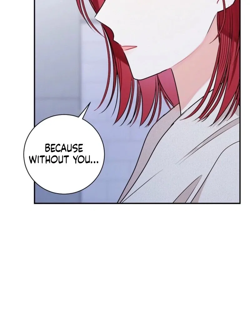 The President’s Special Instructions Chapter 109 – Page 68