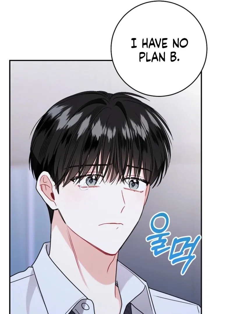The President’s Special Instructions Chapter 109 – Page 69