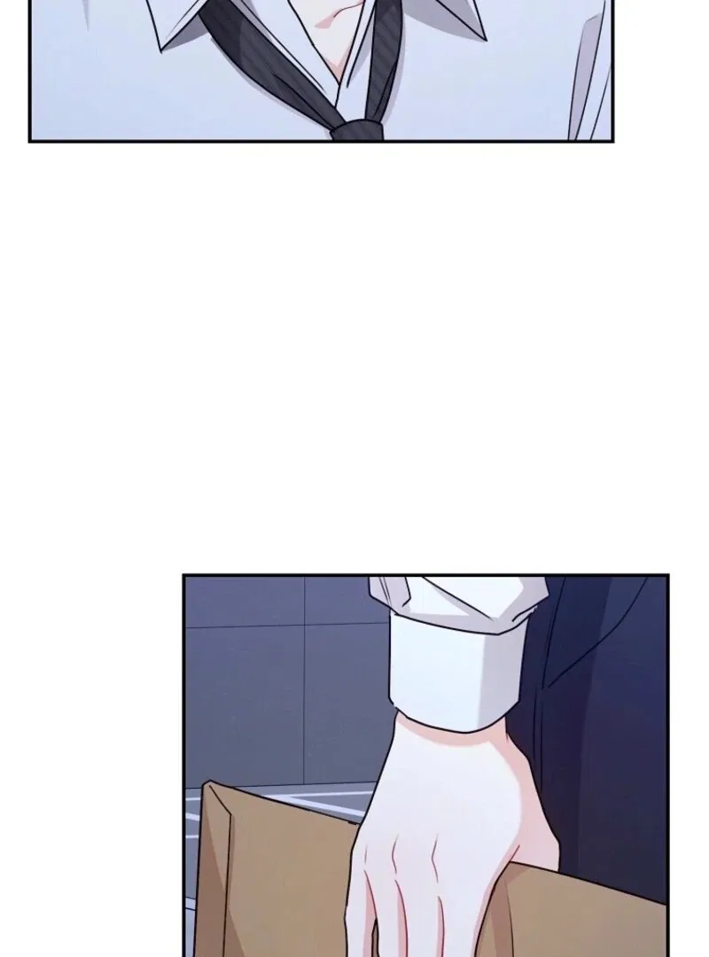 The President’s Special Instructions Chapter 109 – Page 70