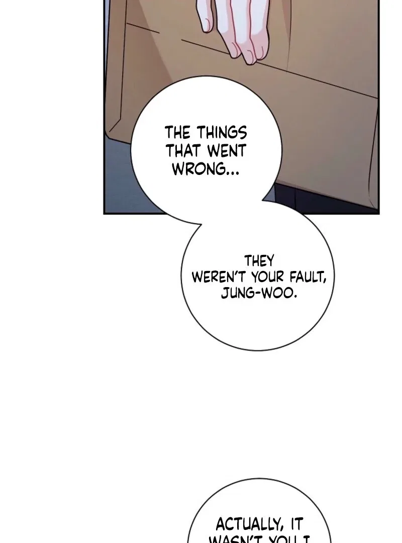 The President’s Special Instructions Chapter 109 – Page 71