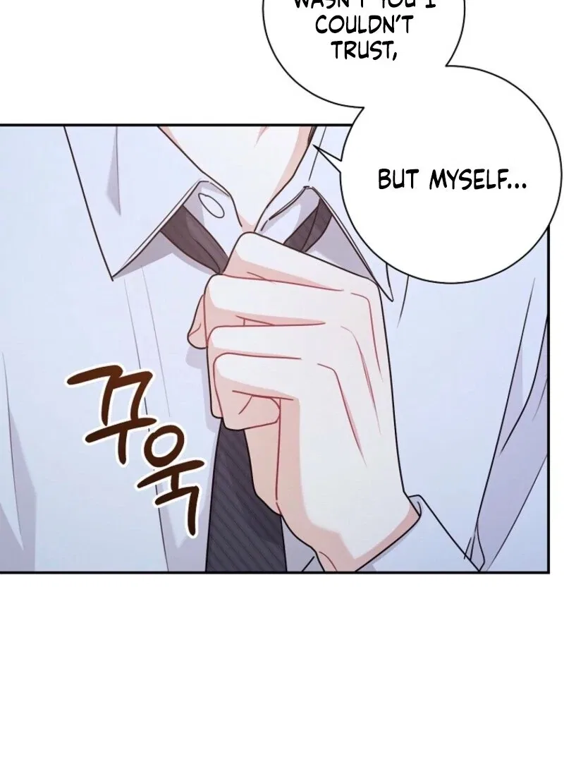 The President’s Special Instructions Chapter 109 – Page 72