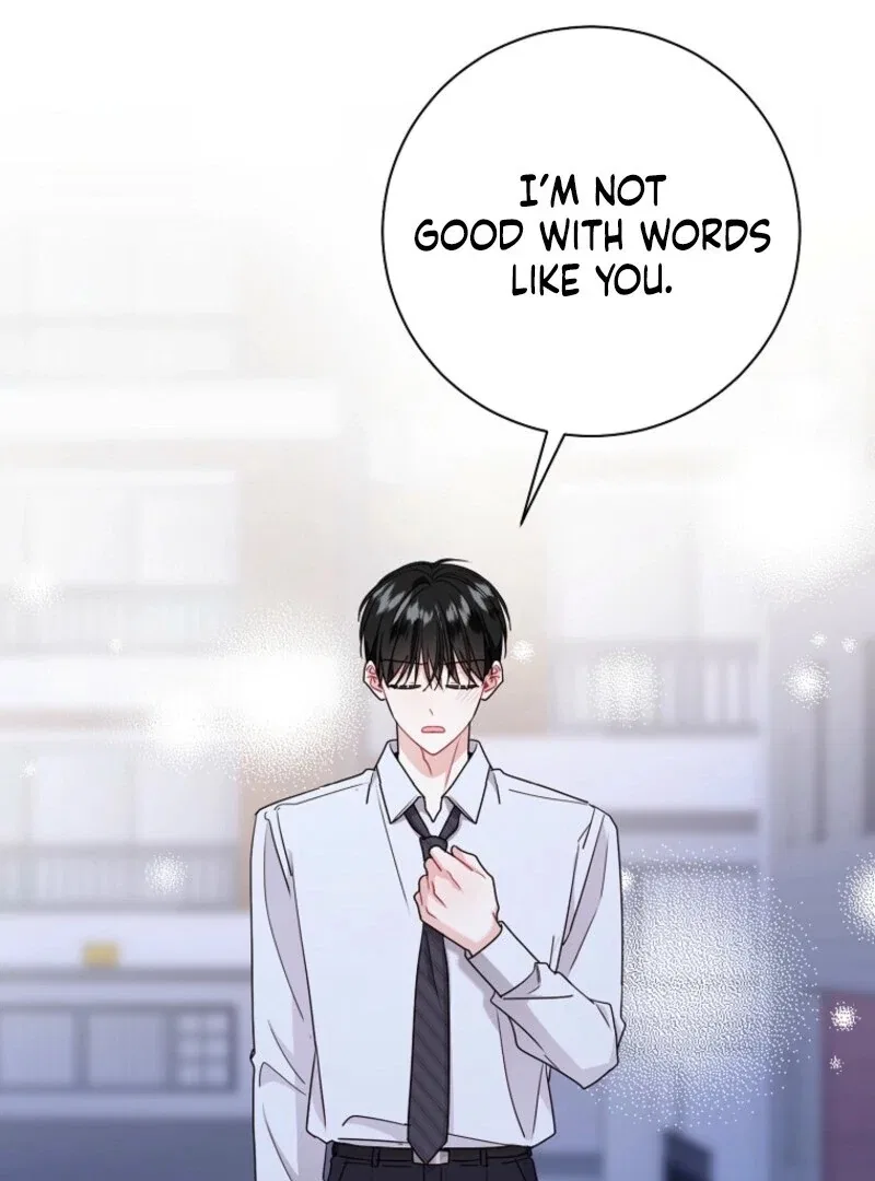 The President’s Special Instructions Chapter 109 – Page 73