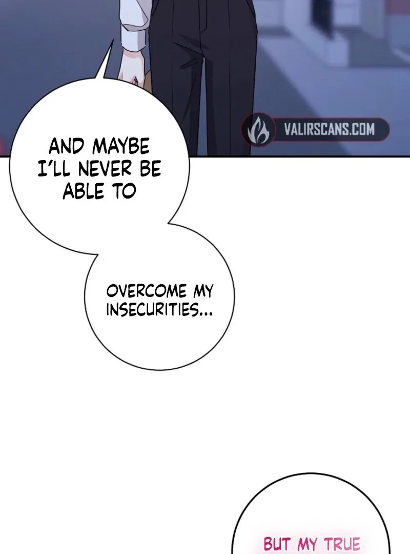 The President’s Special Instructions Chapter 109 – Page 74