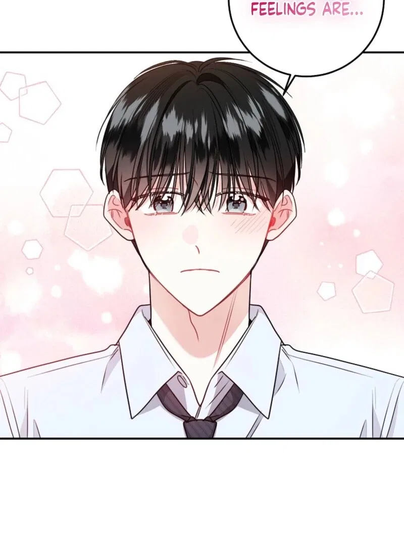 The President’s Special Instructions Chapter 109 – Page 75