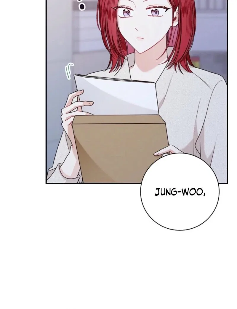 The President’s Special Instructions Chapter 109 – Page 78