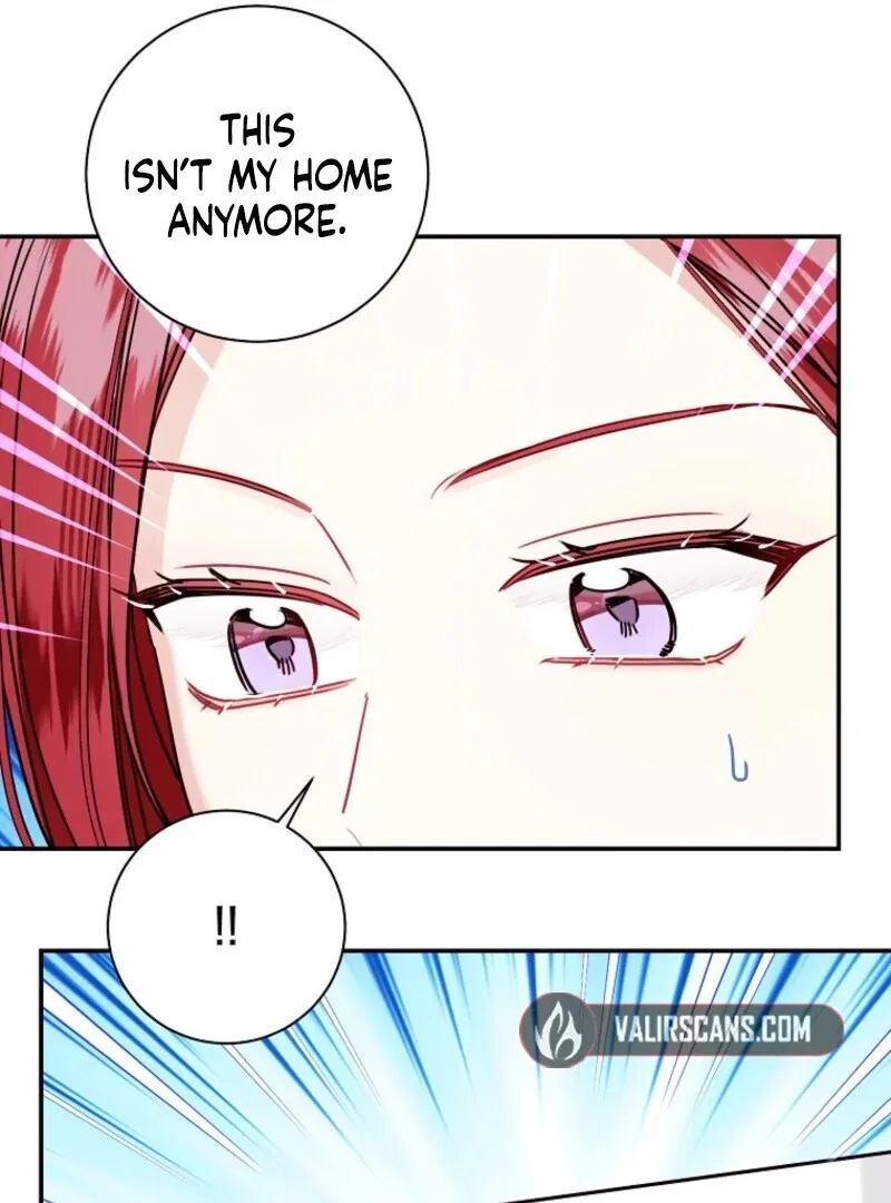 The President’s Special Instructions Chapter 109 – Page 79