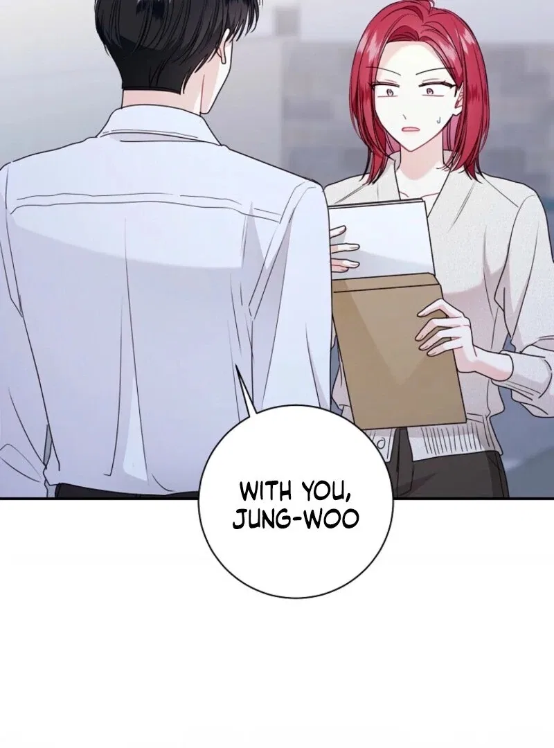 The President’s Special Instructions Chapter 109 – Page 81