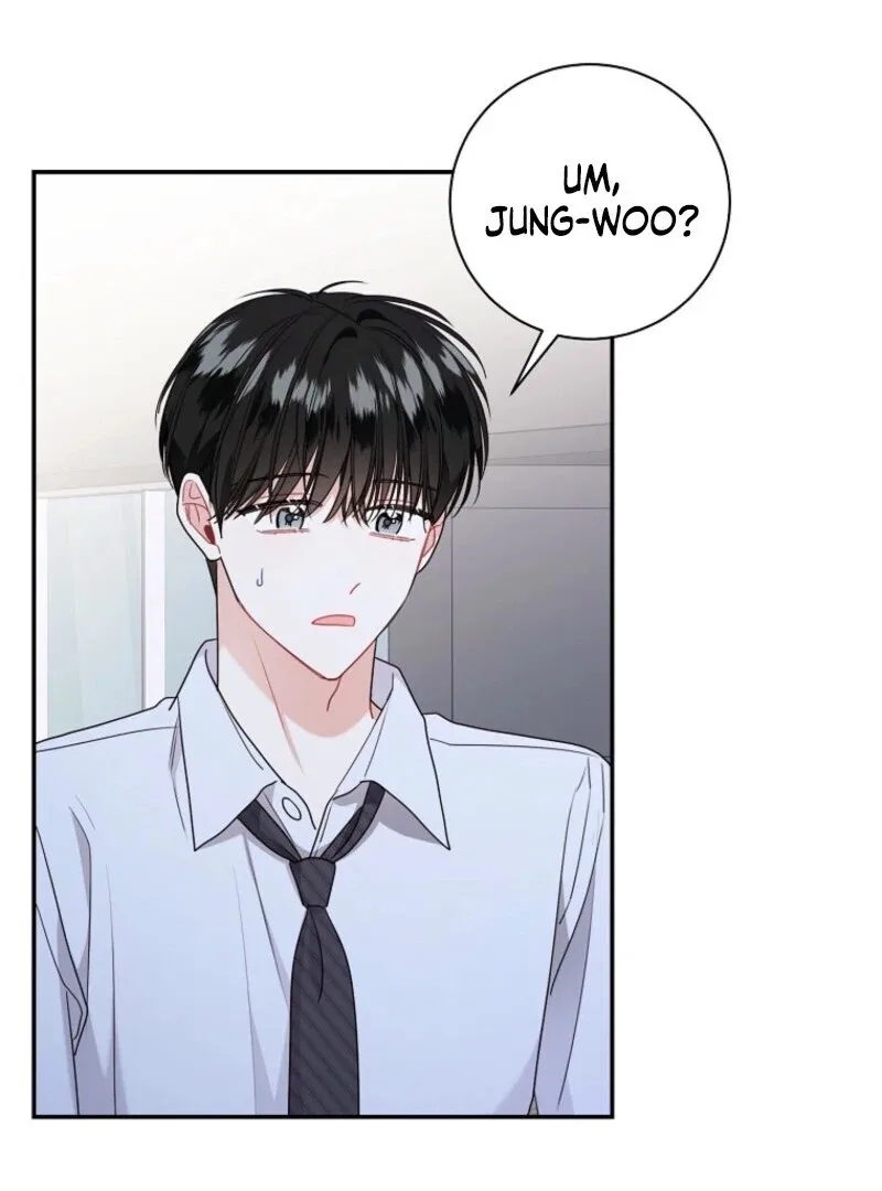 The President’s Special Instructions Chapter 109 – Page 86