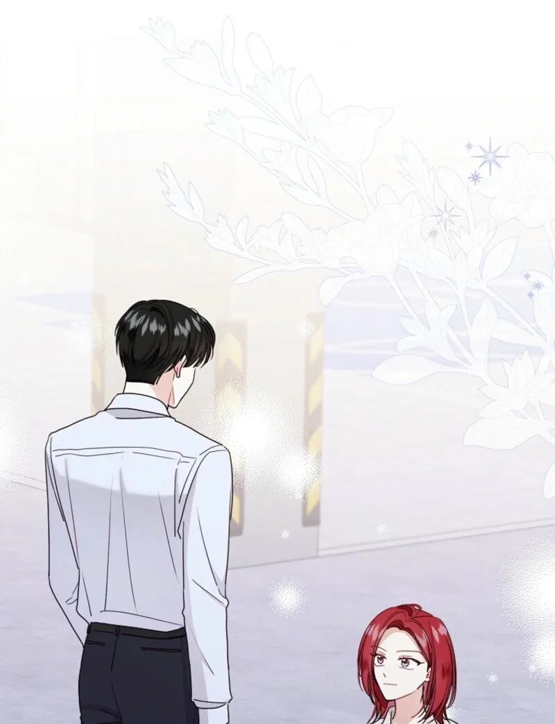 The President’s Special Instructions Chapter 109 – Page 87