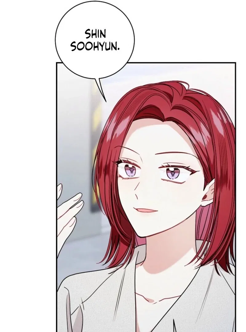 The President’s Special Instructions Chapter 109 – Page 89