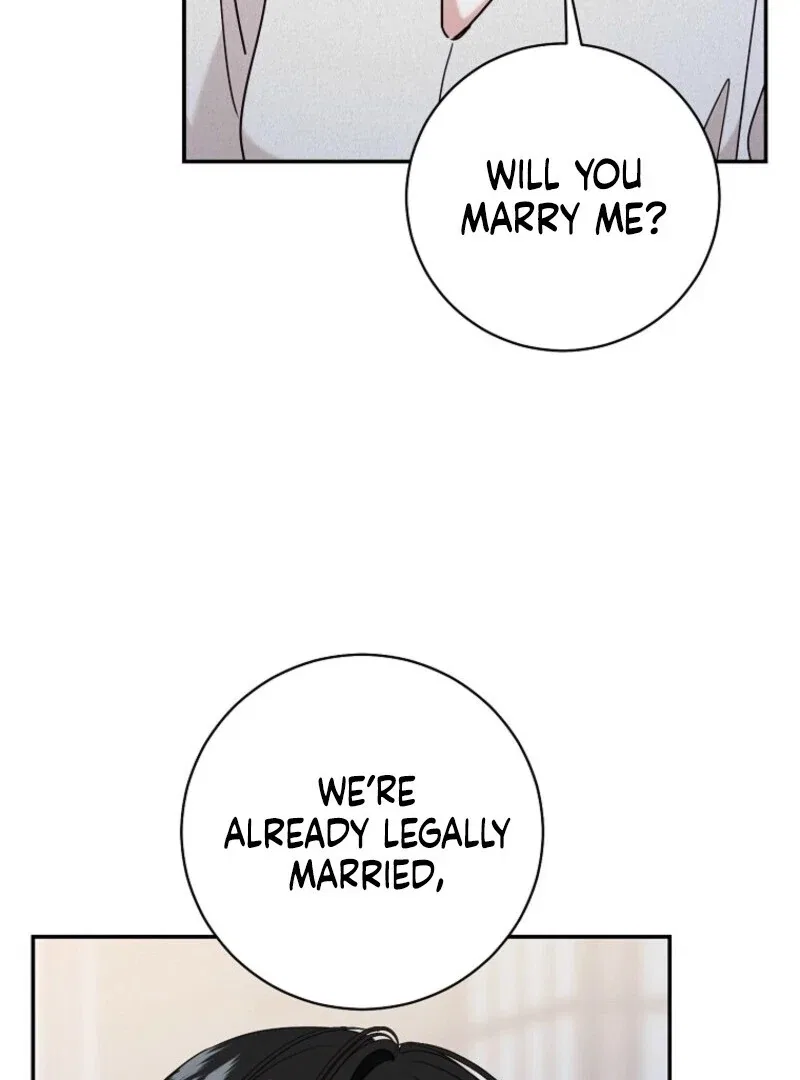 The President’s Special Instructions Chapter 109 – Page 90