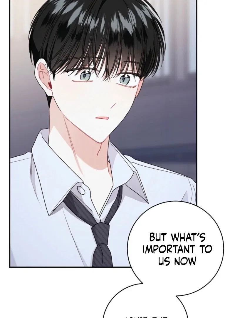 The President’s Special Instructions Chapter 109 – Page 91