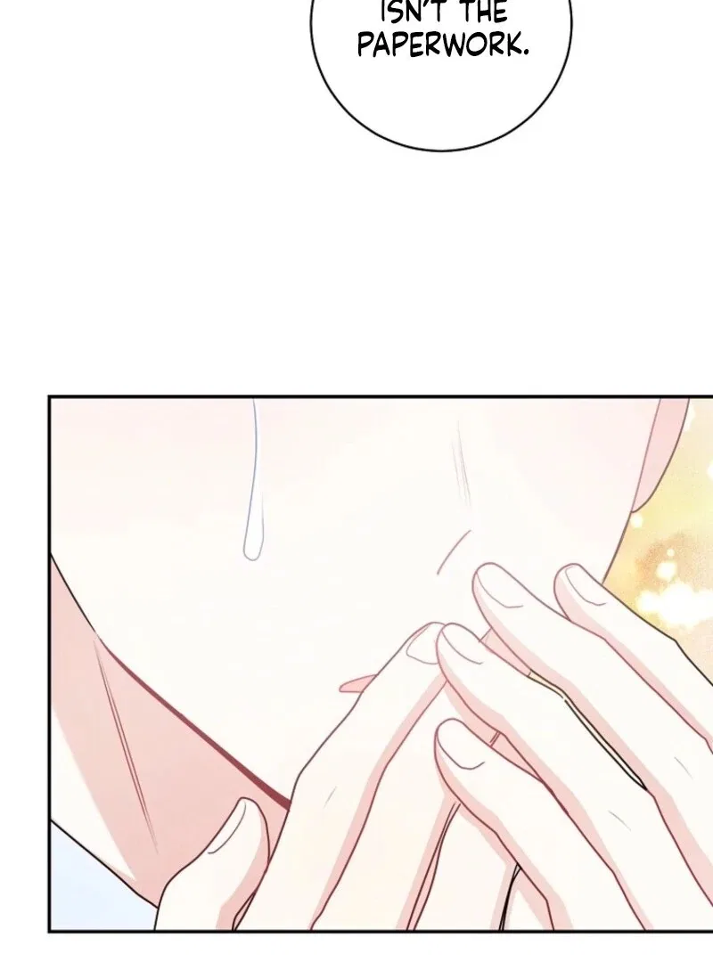 The President’s Special Instructions Chapter 109 – Page 92