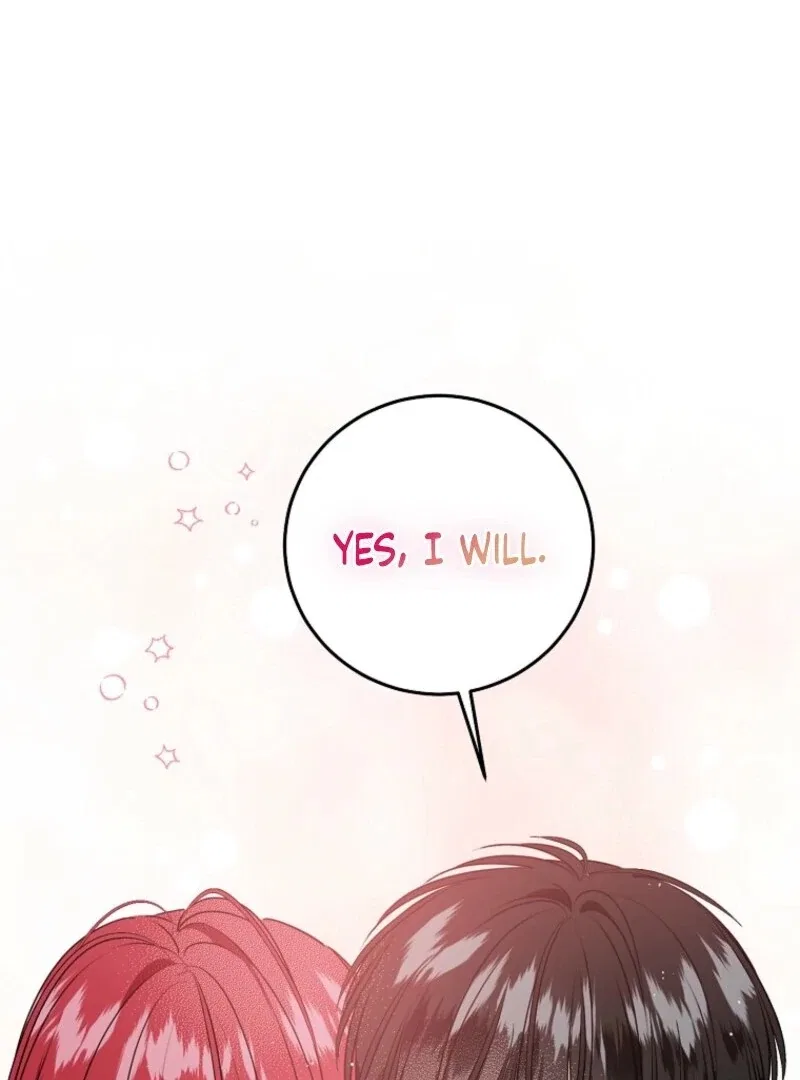 The President’s Special Instructions Chapter 109 – Page 96