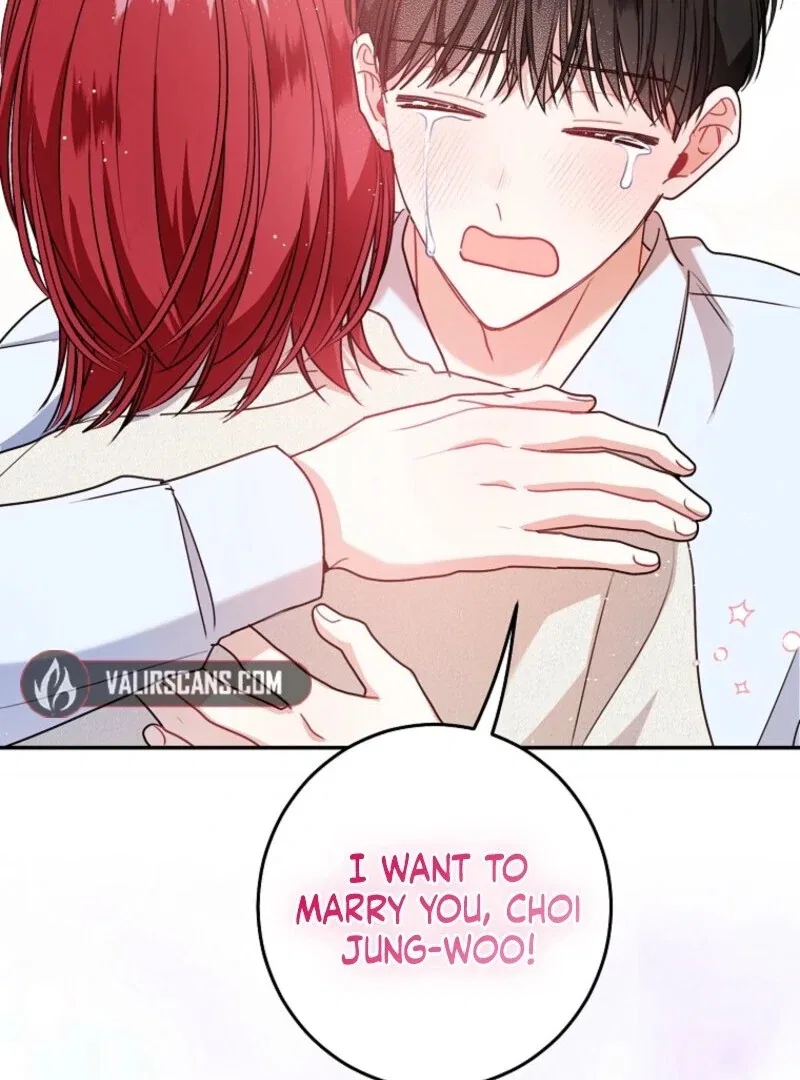 The President’s Special Instructions Chapter 109 – Page 97