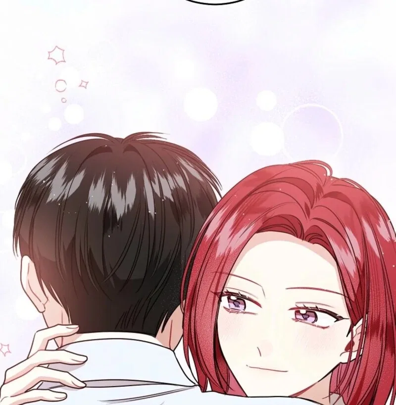 The President’s Special Instructions Chapter 109 – Page 98