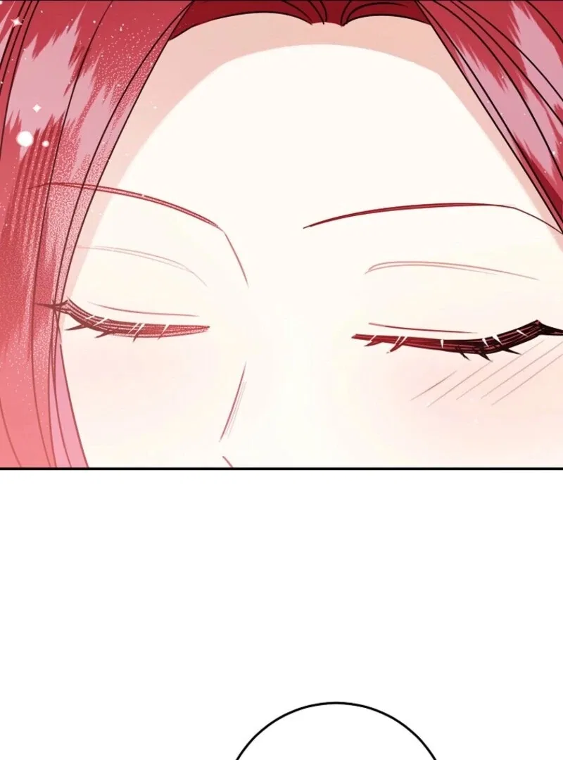 The President’s Special Instructions Chapter 109 – Page 100