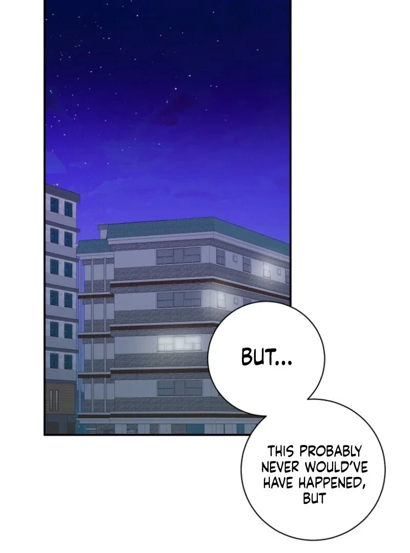 The President’s Special Instructions Chapter 109 – Page 102