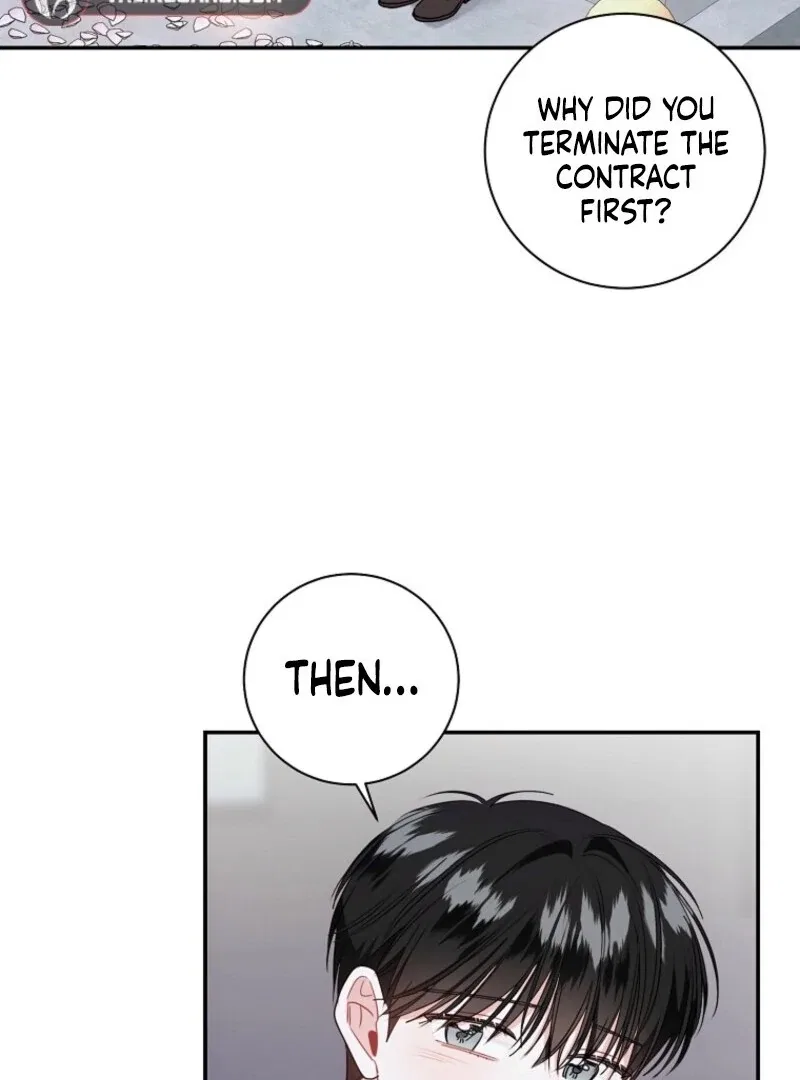 The President’s Special Instructions Chapter 109 – Page 104