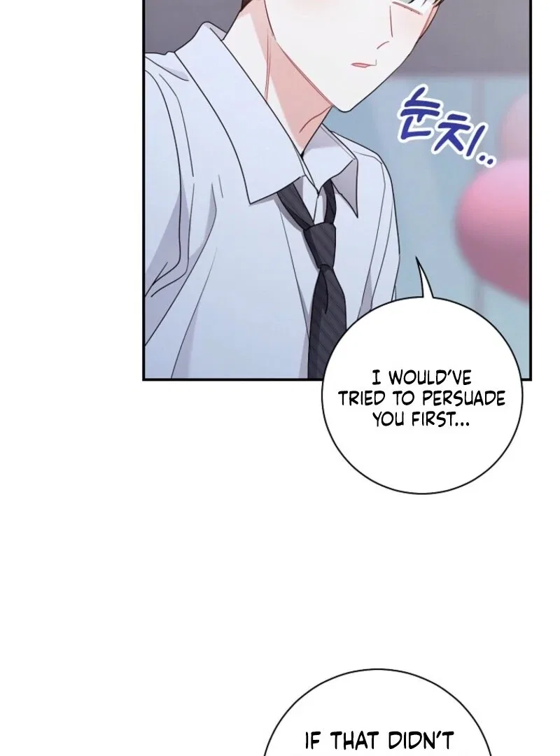 The President’s Special Instructions Chapter 109 – Page 105