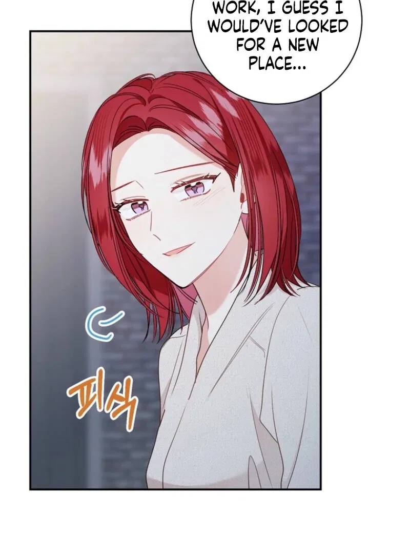 The President’s Special Instructions Chapter 109 – Page 106