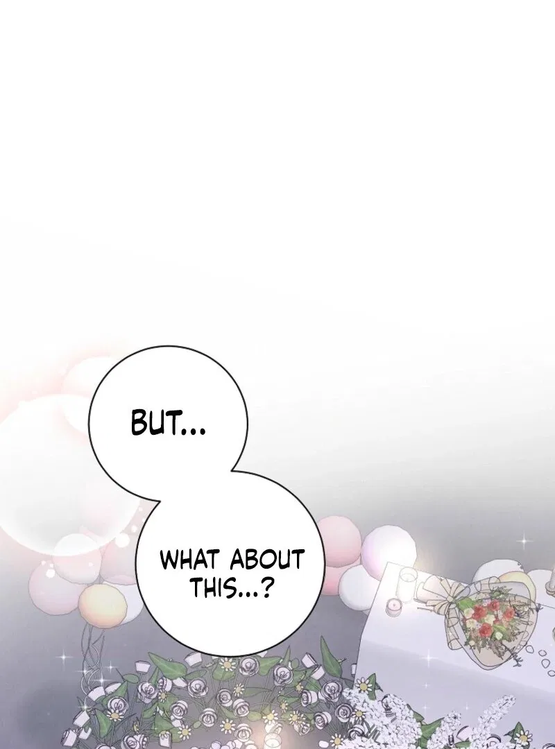 The President’s Special Instructions Chapter 109 – Page 107
