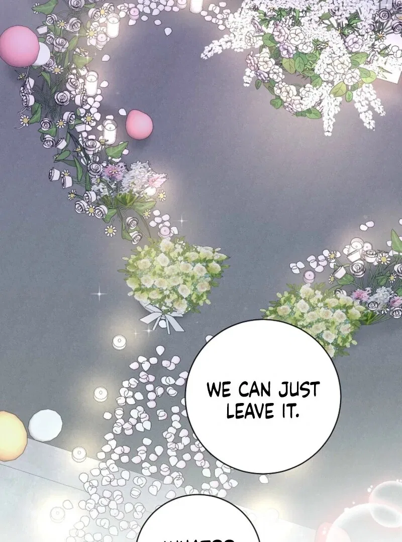 The President’s Special Instructions Chapter 109 – Page 108