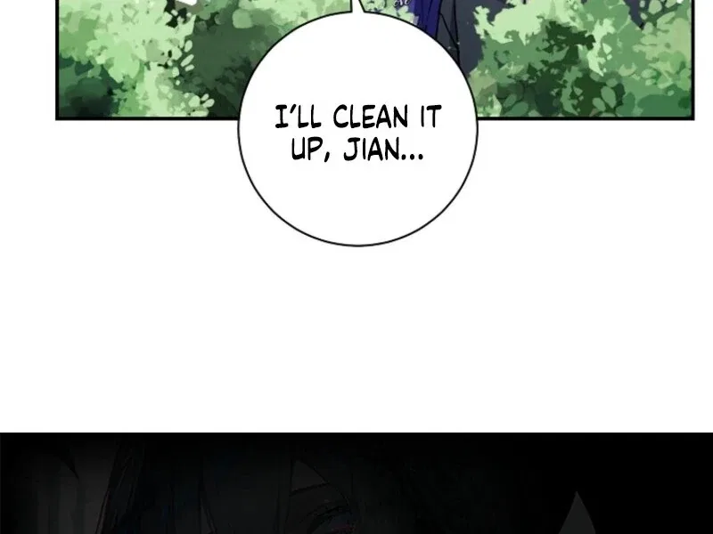 The President’s Special Instructions Chapter 109 – Page 111