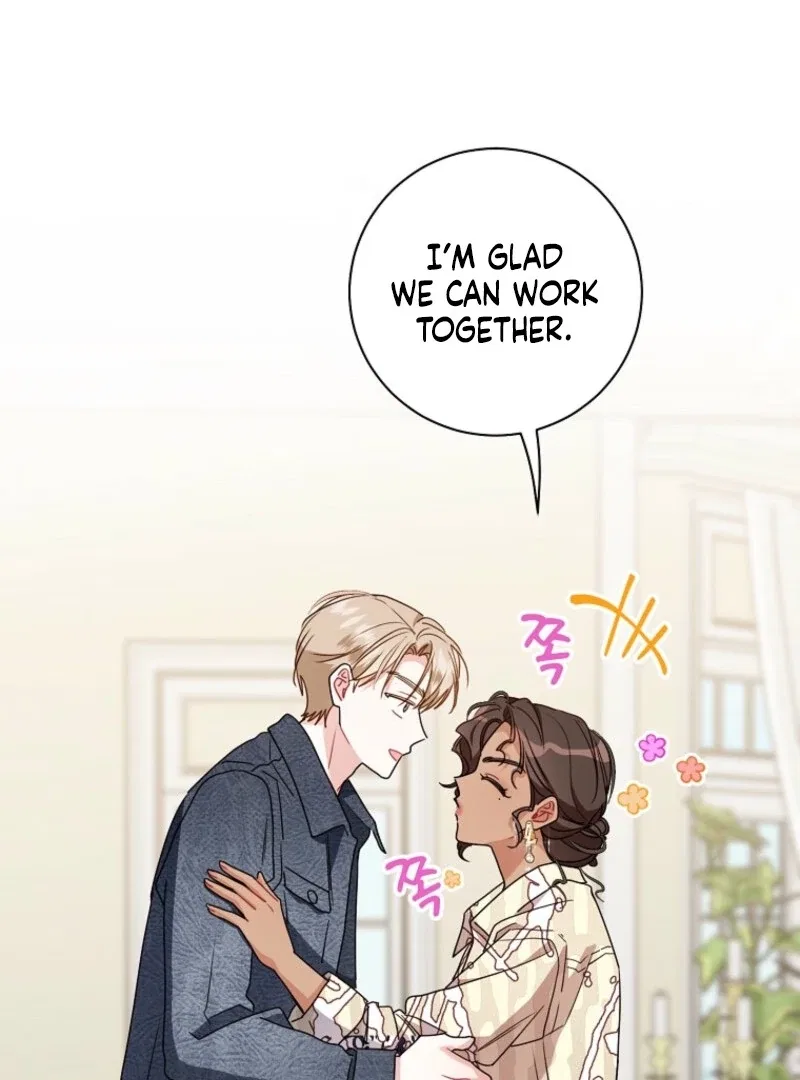 The President’s Special Instructions Chapter 106 – Page 5