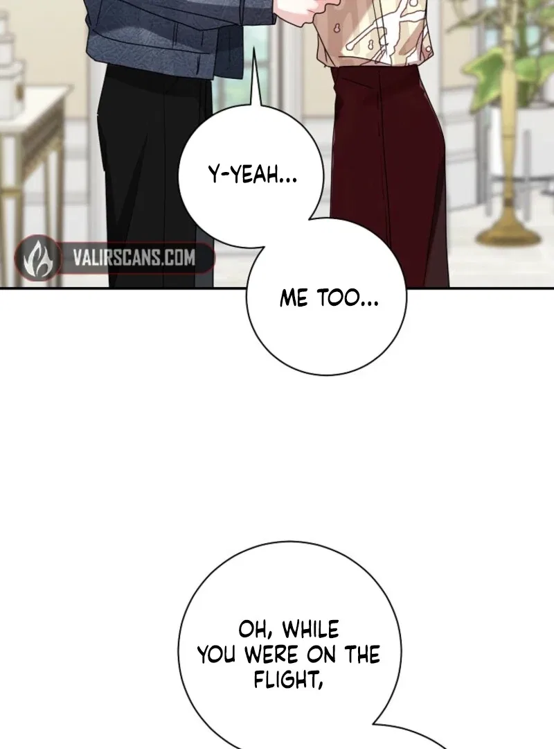 The President’s Special Instructions Chapter 106 – Page 6