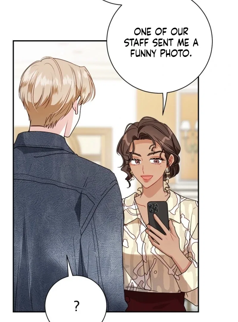 The President’s Special Instructions Chapter 106 – Page 7