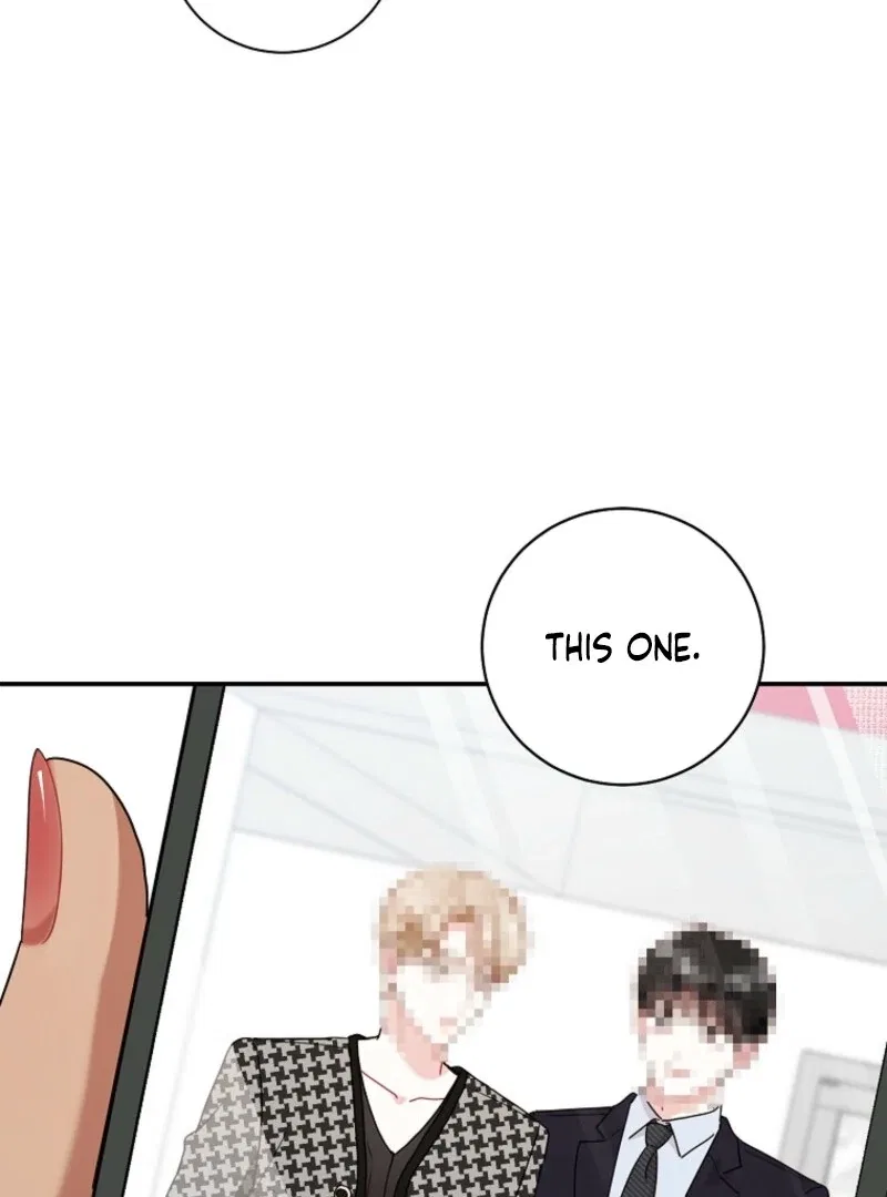 The President’s Special Instructions Chapter 106 – Page 8