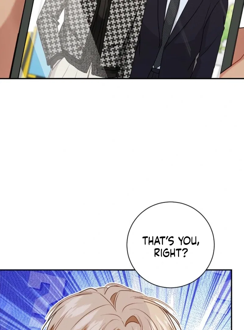 The President’s Special Instructions Chapter 106 – Page 9