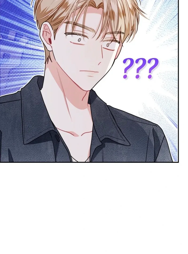The President’s Special Instructions Chapter 106 – Page 10