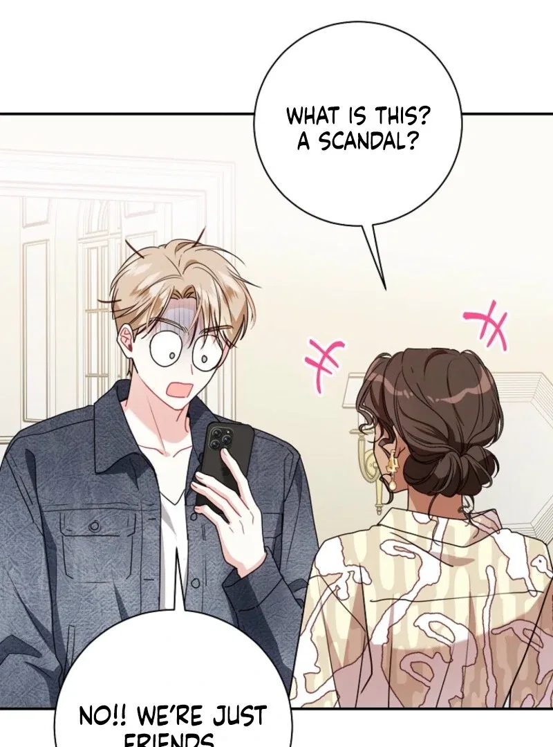 The President’s Special Instructions Chapter 106 – Page 11