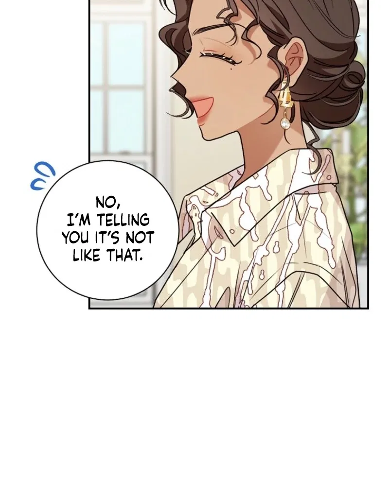 The President’s Special Instructions Chapter 106 – Page 13