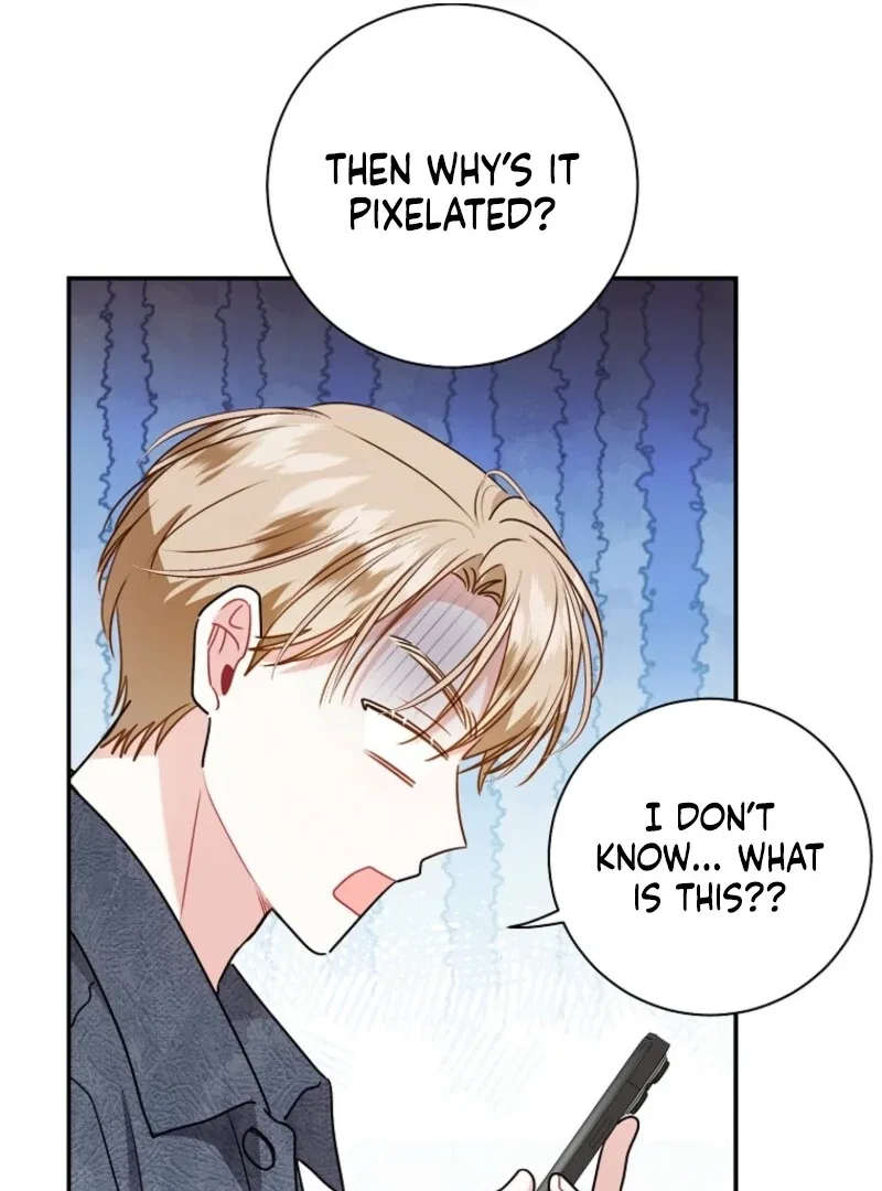 The President’s Special Instructions Chapter 106 – Page 14