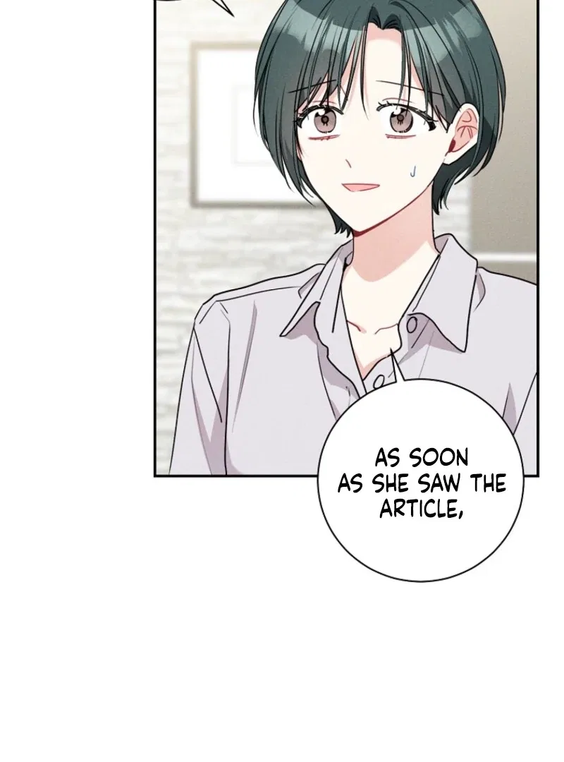 The President’s Special Instructions Chapter 106 – Page 20