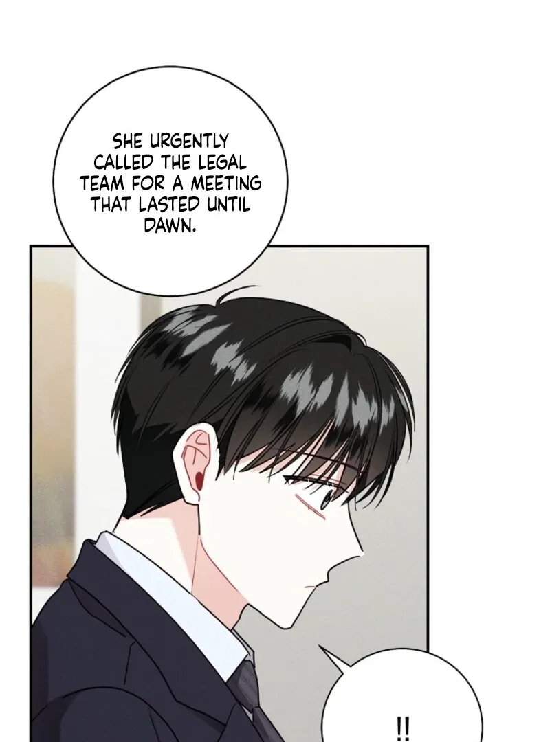 The President’s Special Instructions Chapter 106 – Page 21