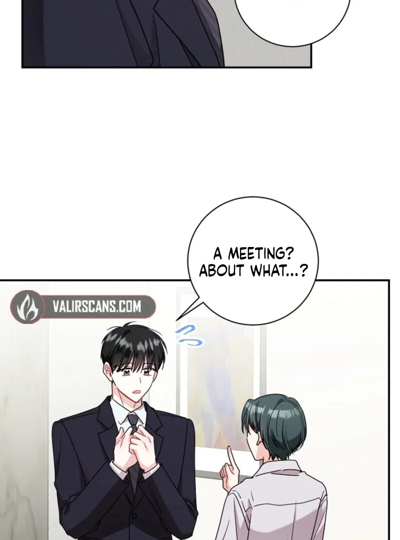 The President’s Special Instructions Chapter 106 – Page 22