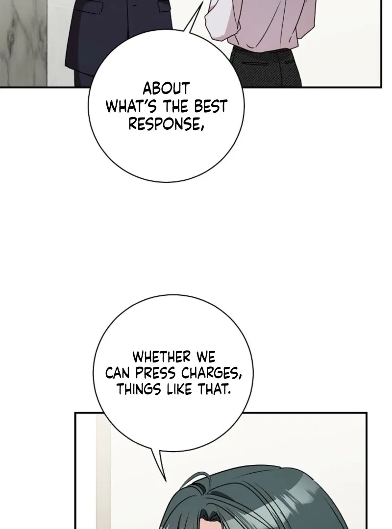 The President’s Special Instructions Chapter 106 – Page 23